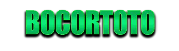 Logo BOCORTOTO