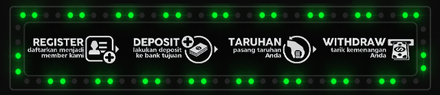 BOCORTOTO Jackpot